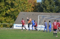 2018-10-07 1.FC Berolzheim-Meinheim II - SF Bieswang 4-0