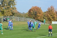 2018-10-21 SG Wettelsheim-Auernheim II - SF Bieswang 6-0