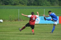 2019-06-02 SF-Bieswang - SV Möhren 1-2