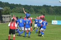 2019-06-02 SF-Bieswang - SV Möhren 1-2