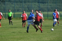 2019-06-02 SF-Bieswang - SV Möhren 1-2