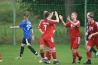 2018-10-07 SF Bieswang - SV Abenberg 2-2