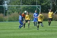2019-08-18 FC Nagelberg II - SF Bieswang 3-3