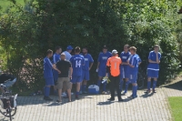 2019-08-18 FC Nagelberg II - SF Bieswang 3-3