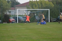 2019-08-25 SF Bieswang - VFB Mörnsheim II 2-0