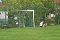 2023-08-13 SF Bieswang - SG Ochsenfeld-Pietenfeld-Adelschlag 0:8 (0:3)