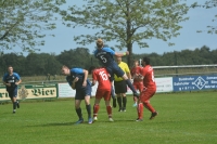 2023-08-13 SF Bieswang - SG Ochsenfeld-Pietenfeld-Adelschlag 0:8 (0:3)