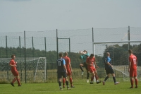 2023-08-13 SF Bieswang - SG Ochsenfeld-Pietenfeld-Adelschlag 0:8 (0:3)