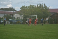 2023-08-13 SF Bieswang - SG Ochsenfeld-Pietenfeld-Adelschlag 0:8 (0:3)