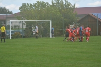 2023-08-13 SF Bieswang - SG Ochsenfeld-Pietenfeld-Adelschlag 0:8 (0:3)