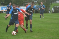 2023-08-13 SF Bieswang - SG Ochsenfeld-Pietenfeld-Adelschlag 0:8 (0:3)