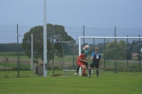 2023-08-13 SF Bieswang - SG Ochsenfeld-Pietenfeld-Adelschlag 0:8 (0:3)