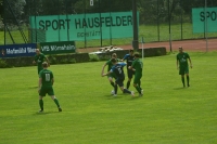 2023-09-03 VFB Mkt Mörnsheim - SF Bieswang 4:1 (4:0)