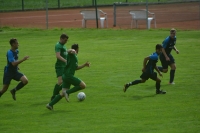 2023-09-03 VFB Mkt Mörnsheim - SF Bieswang 4:1 (4:0)