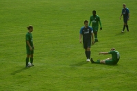 2023-09-03 VFB Mkt Mörnsheim - SF Bieswang 4:1 (4:0)