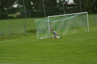 2023-09-03 VFB Mkt Mörnsheim - SF Bieswang 4:1 (4:0)