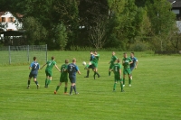 2023-09-03 VFB Mkt Mörnsheim - SF Bieswang 4:1 (4:0)