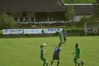 2023-09-03 VFB Mkt Mörnsheim - SF Bieswang 4:1 (4:0)