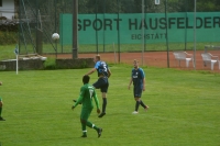 2023-09-03 VFB Mkt Mörnsheim - SF Bieswang 4:1 (4:0)