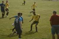 2023-09-17 SG Langenaltheim/Solnhofen - SF Bieswang 2:2 (0:0)