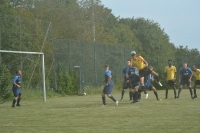 2023-09-17 SG Langenaltheim/Solnhofen - SF Bieswang 2:2 (0:0)