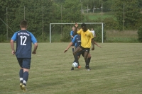 2023-09-17 SG Langenaltheim/Solnhofen - SF Bieswang 2:2 (0:0)