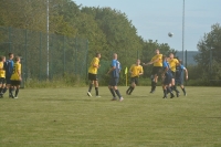 2023-09-17 SG Langenaltheim/Solnhofen - SF Bieswang 2:2 (0:0)