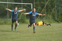 2023-09-17 SG Langenaltheim/Solnhofen - SF Bieswang 2:2 (0:0)