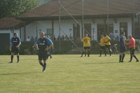 2023-09-17 SG Langenaltheim/Solnhofen - SF Bieswang 2:2 (0:0)