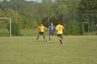 2023-09-17 SG Langenaltheim/Solnhofen - SF Bieswang 2:2 (0:0)