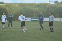 2023-09-24 FC Nagelberg - SF Bieswang 6:0 (1:0)