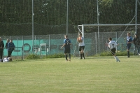 2023-09-24 FC Nagelberg - SF Bieswang 6:0 (1:0)