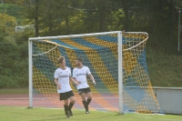 2023-10-07 ESV Treuchtlingen II - SF Bieswang 2:1 (1:1)