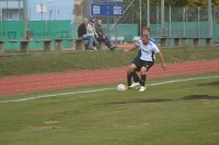 2023-10-07 ESV Treuchtlingen II - SF Bieswang 2:1 (1:1)