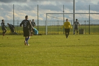 2023-11-19 SF Bieswang - SV Möhren 3:2 (2:1)