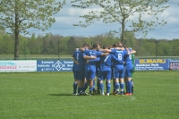 2024-05-05 SF-Bieswang - ESV Treuchtlingen II 2-3 (1-1)