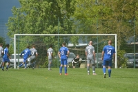 2024-05-05 SF-Bieswang - ESV Treuchtlingen II 2-3 (1-1)