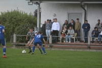 2024-05-05 SF-Bieswang - ESV Treuchtlingen II 2-3 (1-1)