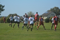 2023-10-01 SG Langenaltheim/Solnhofen/Bieswang II - FC/DJK Weissenburg 0:5 (0:1)