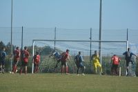 2024-08-11 SF Bieswang I - (SG) FC DJK Weissenburg 0-0