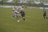 2024-09-08 SF Bieswang I - FC Türk Gücü Eichstätt 3-1 (2-1)