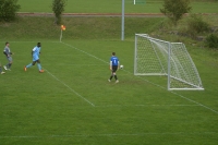 2024-09-15 SG Langenaltheim-Solnhofen - SF Bieswang I 5-2 (1-2)
