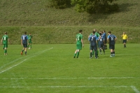 2024-09-22 VfB Mörnsheim - SF Bieswang 3-4 (2-1)