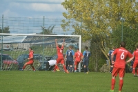 2024-09-29 SF Bieswang I - Eintracht Kattenhochstatt II 2-2 (1-2)