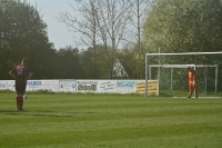 2025-04-19 FC/DJK Weissenburg - SF Bieswang 0:4 (0:2)