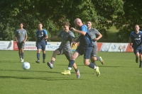 2025-08-30 SV Alesheim II - SF Bieswang 2:4 (0:3)