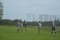 2025-09-07 SF Bieswang - DJK Limes II 3:1 (2:0)
