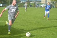 2025-10-05 SF Bieswang - SV Marienstein II 2:1 (1:0)