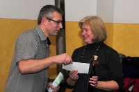 Jahresabschluss 2011