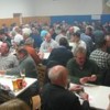 051216_skturnier_voranzeige.jpg 051216_skturnier_voranzeige.jpg